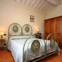 Toskana Ferienhaus 8 Personen San Michele, Innenansicht