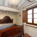 Toskana Ferienhaus 8 Personen San Michele, Innenansicht