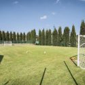 Agriturismo Fattoria Pogni, Aussenansicht
