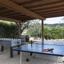 Agriturismo Fattoria Pogni, Aussenansicht