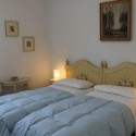 Ferienhaus Villa Forte, Innenansicht
