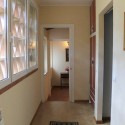 Ferienhaus Villa Forte, Innenansicht