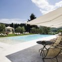 Agriturismo Fattoria Pogni, Aussenansicht