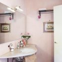 Ferienwohnung Nappolaio, Innenansicht