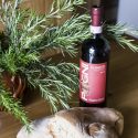 Agriturismo Fattoria Pogni