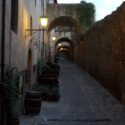 Castiglione della Pescaia