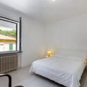 Maremma - Ferienwohnung am Strand, Innenansicht