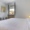 Maremma - Ferienwohnung am Strand, Innenansicht