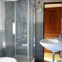 Ferienhaus Cortona, Innenansicht