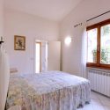 Maremma Ferienwohnung, Innenansicht