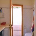 Maremma Ferienwohnung, Innenansicht