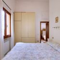 Maremma Ferienwohnung, Innenansicht