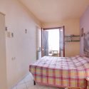 Maremma Ferienwohnung, Innenansicht