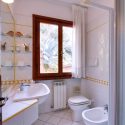 Maremma Ferienwohnung, Innenansicht