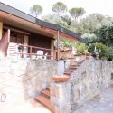 Maremma Ferienwohnung in Castiglione della Pescaia