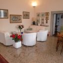 Ferienwohnung Florenz in Villa Sestini, Innenansicht