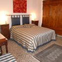 Ferienwohnung Florenz in Villa Sestini, Innenansicht