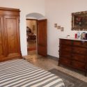 Ferienwohnung Florenz in Villa Sestini, Innenansicht