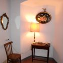 Ferienwohnung Florenz in Villa Sestini, Innenansicht