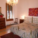 Ferienwohnung Florenz in Villa Sestini, Innenansicht