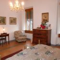 Ferienwohnung Florenz in Villa Sestini, Innenansicht