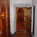 Ferienwohnung Florenz in Villa Sestini, Innenansicht