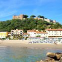 Castiglione della Pescaia