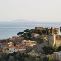 Castiglione della Pescaia
