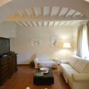 Ferienhaus Cortona für 10 Personen - Casa Angela, Innenansicht