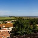 Ferienwohnung Maremma, Aussicht