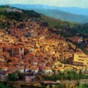Cortona