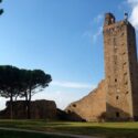 Cortona