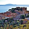 Castiglione della Pescaia