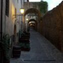 Castiglione della Pescaia