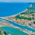 Castiglione della Pescaia