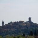 Cortona