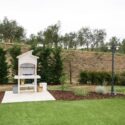 Ferienhaus Castiglion Fiorentino -