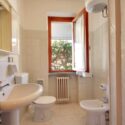 Ferienwohnung Castiglione della Pescaia