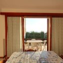 Ferienwohnung Castiglione della Pescaia