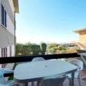 Ferienwohnung Castiglione della Pescaia