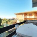 Ferienwohnung Castiglione della Pescaia