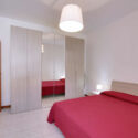 Ferienwohnung Castiglione della Pescaia