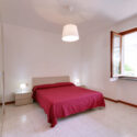 Ferienwohnung Castiglione della Pescaia