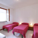 Ferienwohnung Castiglione della Pescaia