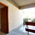 Ferienwohnung Castiglione della Pescaia