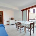 Ferienwohnung Castiglione della Pescaia