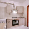 Ferienwohnung Castiglione della Pescaia