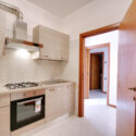 Ferienwohnung Castiglione della Pescaia