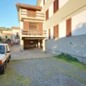 Ferienwohnung Castiglione della Pescaia