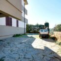 Ferienwohnung Castiglione della Pescaia